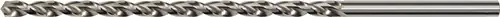 Top-Angebot PROMAT Tieflochspiralbohrer Nenn- Durchmesser 6 mm 125 mm (Nicht verfügbar)