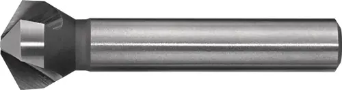 Knallerangebot PROMAT Kegelsenker Nenn- Durchmesser 12,4 mm 45 mm (Nicht verfügbar)