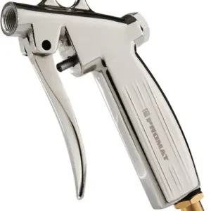PROMAT Blaspistole Kupplungsstecker mit Standarddüse Kupplungsstecker Top-Preis