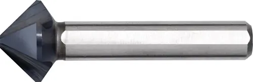 Billig PROMAT Kegelsenker Nenn- Durchmesser 10,4 mm 45 mm (Nicht verfügbar) 3-Flächenschaft