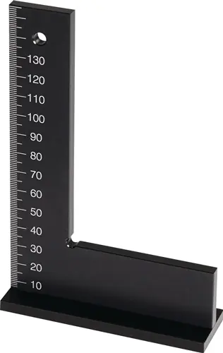Heißes Angebot PROMAT Winkel Schenkellänge 100 x 70 mm 75 x 50 mm (Nicht verfügbar)