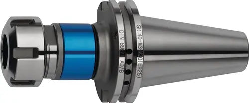 PROMAT Gewindeschneidfutter M3-M20 ER16-GB Bestpreis