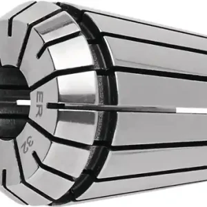 Jetzt Bestellen PROMAT Spannzange Spann- Durchmesser 7 mm 1 mm