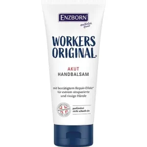 ENZBORN Akut Handbalsam Workers Original 75 ml Sonderangebot