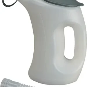 Messbecher mit Flexauslauf Bestpreis