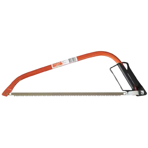 Begrenztes Angebot Bahco Bügelsäge 530 mm