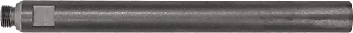 Letzte Chance TECWERK Verlängerung passend für 1/2 BSP (F) Länge 169 mm