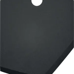 Angebot PROMAT Ersatzklinge für Schlauchschere (Artikel-Nr.3085065) für 22 mm Rohre
