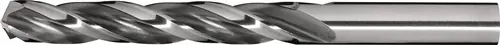 Neue Ware TECWERK Spiralbohrer Nenn- Durchmesser 4,9 mm 36 mm (Nicht verfügbar)