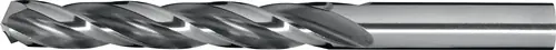Schneller Versand PROMAT Spiralbohrer Nenn- Durchmesser 12,5 mm 36 mm (Nicht verfügbar)