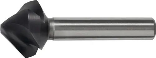 PROMAT Kegelsenker Nenn- Durchmesser 10,4 mm 45 mm (Nicht verfügbar) Sofort Bestellen