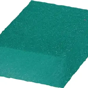 PROMAT Schleifreiniger L80xB50mm Körnung 120 30 Geprüft