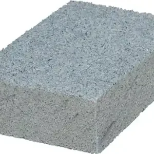 PROMAT Schleifreiniger L80xB50mm Körnung 30 30 Nur Heute