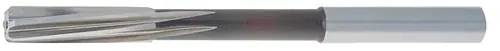 PROMAT NC-Maschinenreibahle Nenn- Durchmesser 3,5 mm 57 mm (Nicht verfügbar) 4 Bestseller