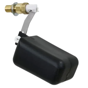 Suevia Schwimmerventil Mod. 800 Mega-Angebot