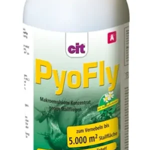 Bestpreis cit Stallfliegenkonzentrat PyoFly