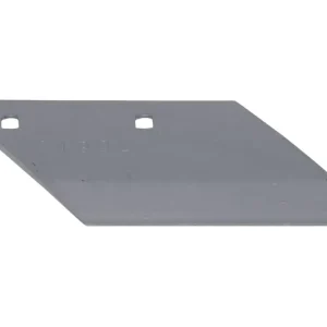 Highlight Düngereinlegerschar links/rechts, geschnittene Ware, für Lemken Pflugkörper D35-40, D40-45, FL 50x30-10, S190