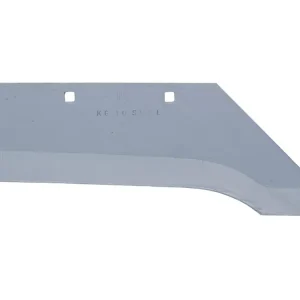 Direktkauf Schnabelschar links/rechts, geschnittene Ware, KG 10 SSS/KG 10 SSSL, für Krone