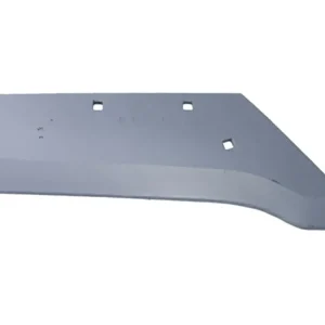 Echt Schnabelschar links/rechts, geschnittene Ware, N 152/N 152 L, für Niemeyer