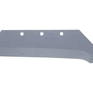 Knallerangebot Schnabelschar links/rechts, geschnittene Ware, WS 400 R/WS 400 L, für Vogel & Noot