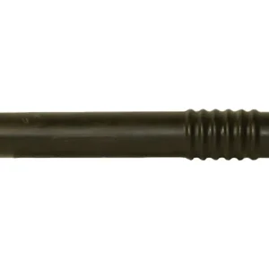 GEA Milchschlauch 8,5; 10 x 18 mm, kurz, Rillen verstärkt Begrenztes Angebot