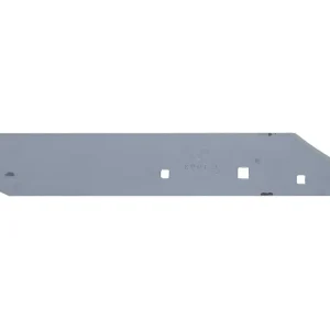 Anlage, links/rechts, lang, geschnittene Ware, L 1083/L 1093, für Gassner Kracherpreis