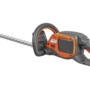 Heißes Angebot Husqvarna® Akku-Heckenschere "215iHD45"