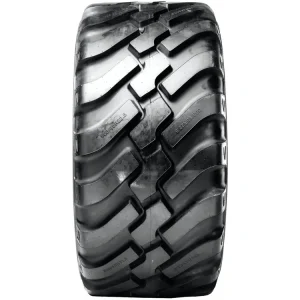 Komplettrad 600/50 R 22.5 170A8; 159D TL BKT FL 630 Ultra 20.00 x 22.5 10/281/335 Geprüft