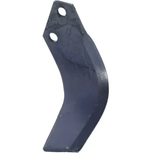 Direktkauf Industriehof® Fräsmesser links/rechts 170 x 60 x 6 mm, Bohrung 12,5 mm, für Breviglieri, Maschio