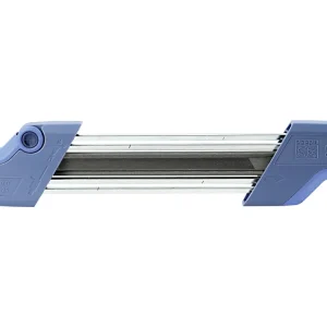 Pferd Feilenhalter "Chain Sharp CS-X" Sägekettenfeile Direkt Vom Hersteller