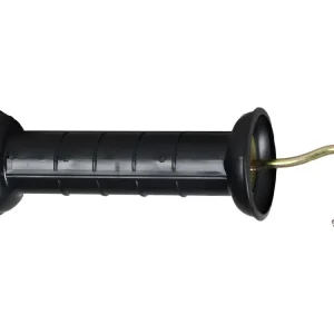 Meistverkauft Patura Torgriff mit Haken, Zugfeder und Zugbegrenzung