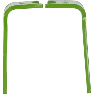 Zertifiziert Amazone Kreiseleggenzinken 330 x 15 mm für Kreiselgrubber KX, KG