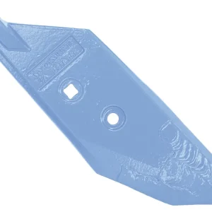 Lemken Scharspitze "SC2P" für Pflug Diamant, Juwel, Varitransit Top-Angebot