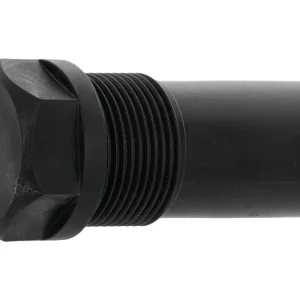 Mega-Angebot Perrot Regnerdüse ohne Strahlstöhrer, für Regner LVZR 22-3
