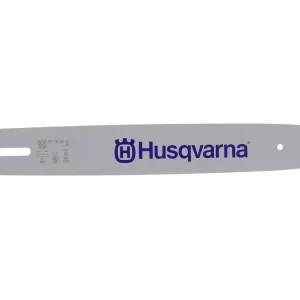 Jetzt Bestellen Husqvarna® Führungsschiene "SN"