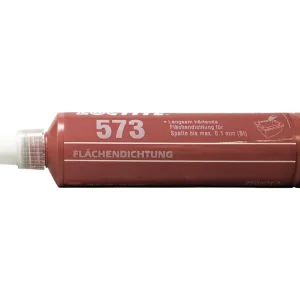 Neue Ware Loctite® Flächendichtung "573", leicht flexibel , 50 ml