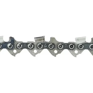 Garantierte Lieferung STIHL Sägekette "Rapid Micro 3 Pro .325" .050"/1,3 mm, Halbmeißel, abgelängt
