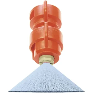 Schneller Versand Agrotop Injektor-Flachstrahldüse "TurboDrop® TD Standard", 80°, Keramik