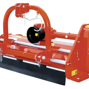 Maschio Schlegelmulcher "Furba" Heck-/Frontanbau mit Seitenverstellung Heißes Angebot