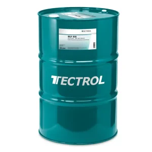 Begrenztes Angebot TECTROL HVLP 1030 ISO VG 46 - 100 – SAE 10W-30 Hydrauliköl, Mehrbereichs-Hydrauliköl, mineralisch