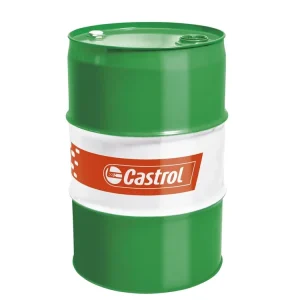 Nur Heute Castrol Syntilo 9913 wassermischbarer Kühlschmierstoff, Luft- und Raumfahrt