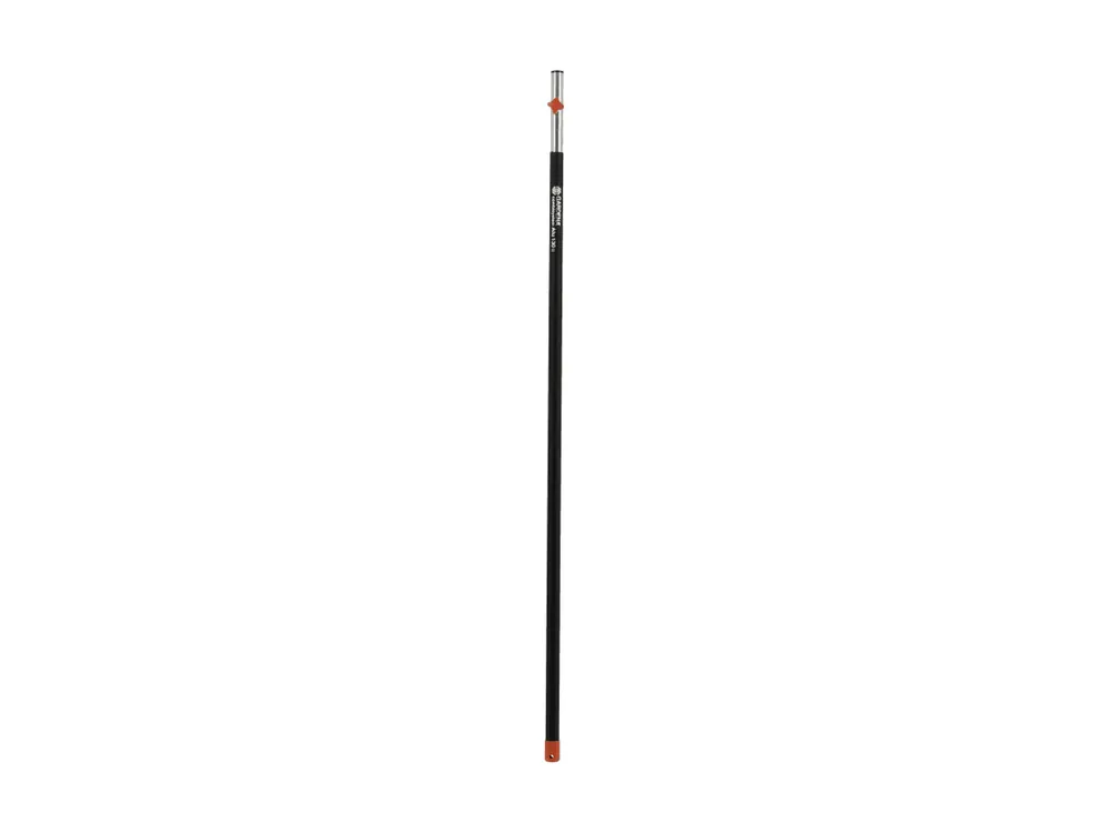 GARDENA combisystem Aluminiumstiele Aktuell