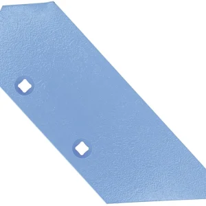 Abverkauf Lemken Düngereinlegerschar links/rechts, für Pflugkörper D35-40, D40-45, FL 50x30-10, S270