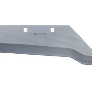 Aktuell Schnabelschar links/rechts, geschnittene Ware, S 55554/S 55555, für Eberhardt