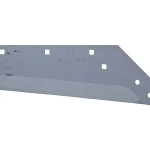 Mega-Angebot Wechselspitzenschar, links/rechts, geschnittene Ware, WS 13128/WS 13129, für Widder