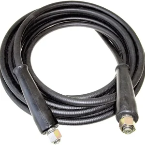 Must-Have Hochdruckschlauch "1 SN", NW 10, beidseitig DKOL M 18 x 1,5, für WAP