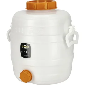 Speidel Getränkefass Top-Angebot