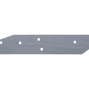 Anlage, links/rechts, lang, geschnittene Ware, 278076/278077, für Huard/Kuhn Preisreduziert