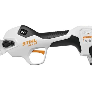 Saisonangebot STIHL Akku-Astschere "ASA 20" für Äste bis 25 mm