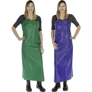KERBL Melkschürze Markenprodukt